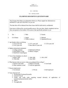 dlsucet entrance exam reviewer pdf