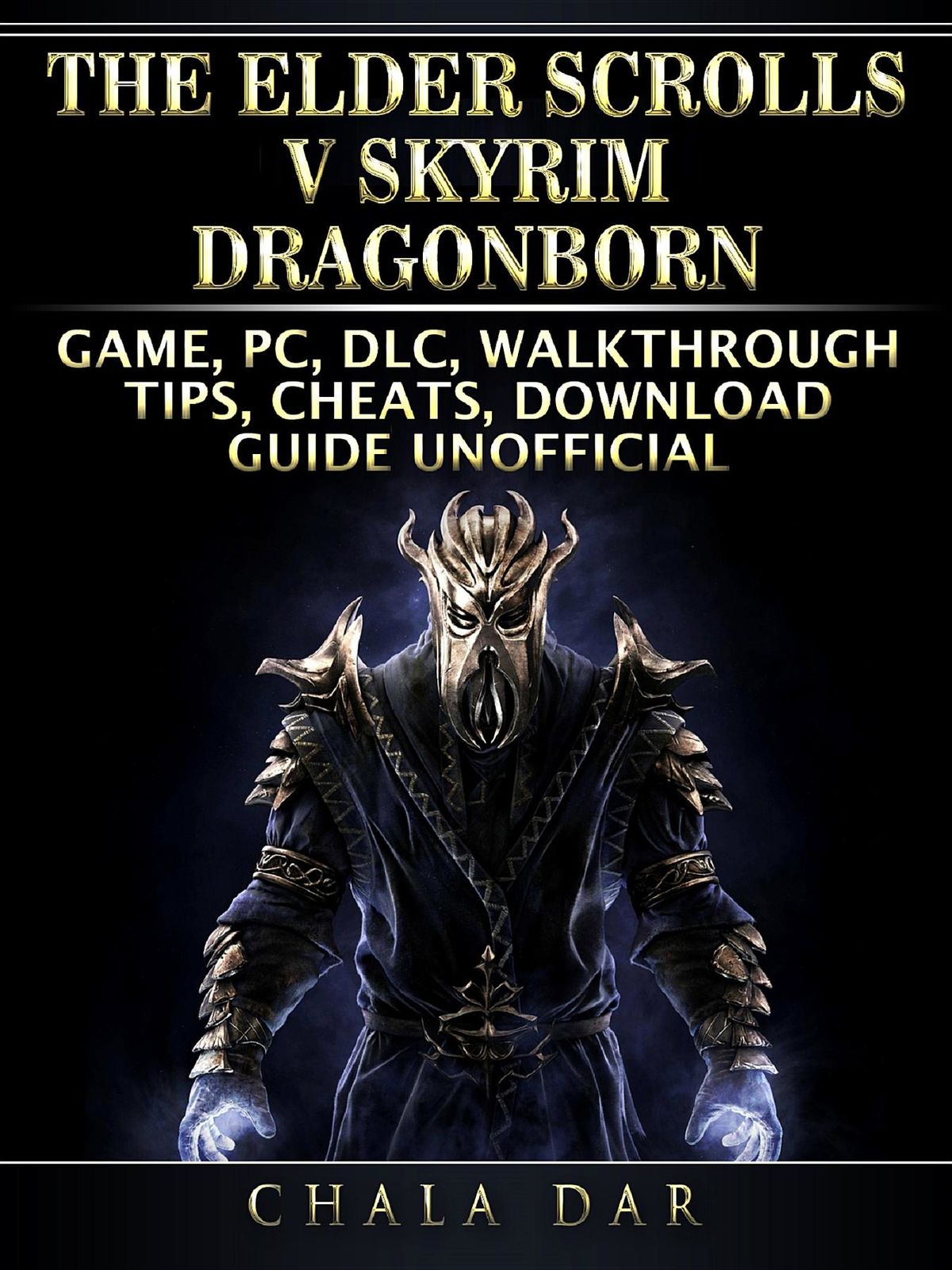 dragonborn dlc quests